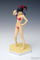 画像ギャラリー No.026のサムネイル画像 / 「NEWラブプラス」アングル&ズーム自在,でも大切なのはコミュニケーションの写真撮影機能を紹介。データの引継ぎ&新規「夢イベント」の情報も公開に