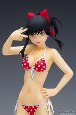 画像ギャラリー No.027のサムネイル画像 / 「NEWラブプラス」アングル&ズーム自在,でも大切なのはコミュニケーションの写真撮影機能を紹介。データの引継ぎ&新規「夢イベント」の情報も公開に