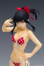 画像ギャラリー No.028のサムネイル画像 / 「NEWラブプラス」アングル&ズーム自在,でも大切なのはコミュニケーションの写真撮影機能を紹介。データの引継ぎ&新規「夢イベント」の情報も公開に