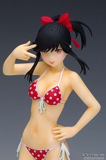 画像ギャラリー No.029のサムネイル画像 / 「NEWラブプラス」アングル&ズーム自在,でも大切なのはコミュニケーションの写真撮影機能を紹介。データの引継ぎ&新規「夢イベント」の情報も公開に