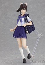 画像ギャラリー No.030のサムネイル画像 / 「NEWラブプラス」アングル&ズーム自在,でも大切なのはコミュニケーションの写真撮影機能を紹介。データの引継ぎ&新規「夢イベント」の情報も公開に