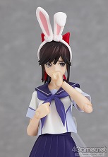画像ギャラリー No.035のサムネイル画像 / 「NEWラブプラス」アングル&ズーム自在,でも大切なのはコミュニケーションの写真撮影機能を紹介。データの引継ぎ&新規「夢イベント」の情報も公開に