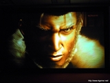 画像ギャラリー No.012のサムネイル画像 / TGS 2011の出展タイトルを一挙に披露。「フロンティアゲート」体験版配信や「NEWラブプラス」本体同梱版など,さまざまな新情報が飛び出した「KONAMI Media Conference 2011」をレポート