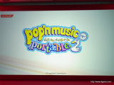 画像ギャラリー No.061のサムネイル画像 / TGS 2011の出展タイトルを一挙に披露。「フロンティアゲート」体験版配信や「NEWラブプラス」本体同梱版など,さまざまな新情報が飛び出した「KONAMI Media Conference 2011」をレポート