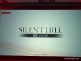 画像ギャラリー No.063のサムネイル画像 / TGS 2011の出展タイトルを一挙に披露。「フロンティアゲート」体験版配信や「NEWラブプラス」本体同梱版など,さまざまな新情報が飛び出した「KONAMI Media Conference 2011」をレポート