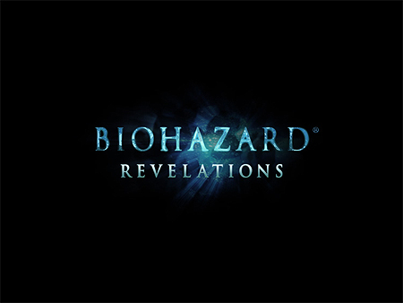 画像ギャラリー No.004のサムネイル画像 / カプコン，3DS体験会「NINTENDO WORLD 2011」で「スーパーストリートファイターIV 3D Edition」「バイオハザード リベレーションズ」をプレイアブル出展