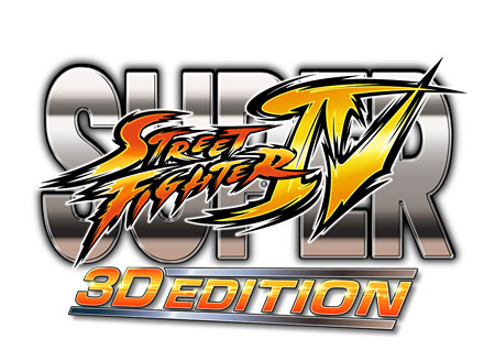 画像ギャラリー No.004のサムネイル画像 / 3DS版「バイオハザード」「ロックマン DASH 3」がいち早く遊べる「ニンテンドー3DS×CAPCOM プレミアム体験会」が3月29日にベルサール秋葉原で開催