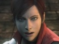 ニンテンドー3DS用新作ゲーム「BIOHAZARD THE MERCENARIES 3D」のプロモムービーを4GamerにUp。ハイクオリティな映像を今すぐチェック