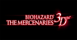 画像ギャラリー No.004のサムネイル画像 / 「バイオハザード ザ・マーセナリーズ 3D」のダウンロード版が12月27日に配信開始。12月13日発売のBest Price版同様にセーブデータの初期化が可能