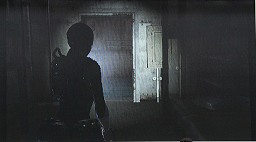 画像ギャラリー No.007のサムネイル画像 / 「BIOHAZARD THE MERCENARIES 3D」の実機デモプレイも初公開された！　3DS用「BIOHAZARD」シリーズスペシャルステージレポート