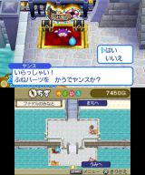 画像ギャラリー No.039のサムネイル画像 / バイオが,スネークが,鉄拳が,ガンダムが。ニンテンドー3DSの新製品発表会で紹介されたサードパーティのタイトルを,軽くまとめて紹介