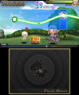 画像ギャラリー No.044のサムネイル画像 / バイオが,スネークが,鉄拳が,ガンダムが。ニンテンドー3DSの新製品発表会で紹介されたサードパーティのタイトルを,軽くまとめて紹介