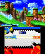 画像ギャラリー No.046のサムネイル画像 / バイオが,スネークが,鉄拳が,ガンダムが。ニンテンドー3DSの新製品発表会で紹介されたサードパーティのタイトルを,軽くまとめて紹介