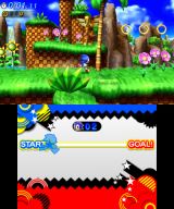 画像ギャラリー No.047のサムネイル画像 / バイオが,スネークが,鉄拳が,ガンダムが。ニンテンドー3DSの新製品発表会で紹介されたサードパーティのタイトルを,軽くまとめて紹介