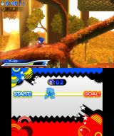 画像ギャラリー No.049のサムネイル画像 / バイオが,スネークが,鉄拳が,ガンダムが。ニンテンドー3DSの新製品発表会で紹介されたサードパーティのタイトルを,軽くまとめて紹介