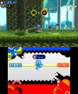 画像ギャラリー No.050のサムネイル画像 / バイオが,スネークが,鉄拳が,ガンダムが。ニンテンドー3DSの新製品発表会で紹介されたサードパーティのタイトルを,軽くまとめて紹介