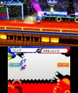 画像ギャラリー No.051のサムネイル画像 / バイオが,スネークが,鉄拳が,ガンダムが。ニンテンドー3DSの新製品発表会で紹介されたサードパーティのタイトルを,軽くまとめて紹介