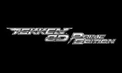 画像ギャラリー No.069のサムネイル画像 / バイオが,スネークが,鉄拳が,ガンダムが。ニンテンドー3DSの新製品発表会で紹介されたサードパーティのタイトルを,軽くまとめて紹介