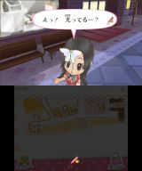 画像ギャラリー No.077のサムネイル画像 / バイオが,スネークが,鉄拳が,ガンダムが。ニンテンドー3DSの新製品発表会で紹介されたサードパーティのタイトルを,軽くまとめて紹介
