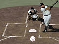 「ウイイレ」「プロスピ」「Asphalt」など，KONAMIのニンテンドー3DS向けスポーツ系タイトル3作をまとめて紹介