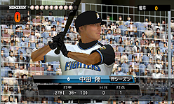 画像ギャラリー No.006のサムネイル画像 / 「ウイイレ」「プロスピ」「Asphalt」など,KONAMIのニンテンドー3DS向けスポーツ系タイトル3作をまとめて紹介