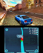 画像ギャラリー No.010のサムネイル画像 / 「ウイイレ」「プロスピ」「Asphalt」など,KONAMIのニンテンドー3DS向けスポーツ系タイトル3作をまとめて紹介