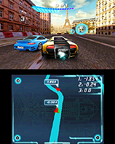 画像ギャラリー No.011のサムネイル画像 / 「ウイイレ」「プロスピ」「Asphalt」など,KONAMIのニンテンドー3DS向けスポーツ系タイトル3作をまとめて紹介