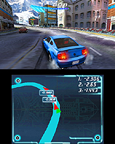 画像ギャラリー No.014のサムネイル画像 / 「ウイイレ」「プロスピ」「Asphalt」など,KONAMIのニンテンドー3DS向けスポーツ系タイトル3作をまとめて紹介