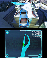 画像ギャラリー No.015のサムネイル画像 / 「ウイイレ」「プロスピ」「Asphalt」など,KONAMIのニンテンドー3DS向けスポーツ系タイトル3作をまとめて紹介