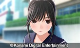 画像ギャラリー No.002のサムネイル画像 / KONAMI，ニンテンドー3DS用6タイトルの最新情報を発表，ウイイレは本体と同時発売