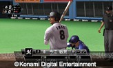 画像ギャラリー No.005のサムネイル画像 / KONAMI，ニンテンドー3DS用6タイトルの最新情報を発表，ウイイレは本体と同時発売