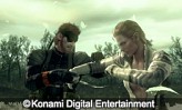 画像ギャラリー No.006のサムネイル画像 / KONAMI，ニンテンドー3DS用6タイトルの最新情報を発表，ウイイレは本体と同時発売