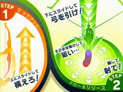 画像ギャラリー No.005のサムネイル画像 / バンダイナムコゲームス，「エースコンバット 3D（仮称）」「テイルズ オブ ジ アビス（仮称）」など，3DS向け新作5タイトルの情報を公開