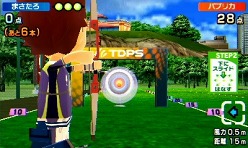 画像ギャラリー No.006のサムネイル画像 / バンダイナムコゲームス，「エースコンバット 3D（仮称）」「テイルズ オブ ジ アビス（仮称）」など，3DS向け新作5タイトルの情報を公開