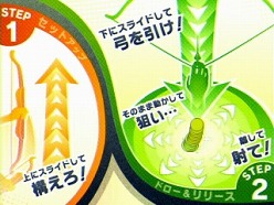 画像ギャラリー No.007のサムネイル画像 / バンダイナムコゲームス，「エースコンバット 3D（仮称）」「テイルズ オブ ジ アビス（仮称）」など，3DS向け新作5タイトルの情報を公開