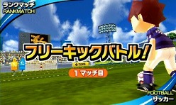 画像ギャラリー No.010のサムネイル画像 / バンダイナムコゲームス，「エースコンバット 3D（仮称）」「テイルズ オブ ジ アビス（仮称）」など，3DS向け新作5タイトルの情報を公開