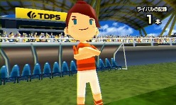 画像ギャラリー No.012のサムネイル画像 / バンダイナムコゲームス，「エースコンバット 3D（仮称）」「テイルズ オブ ジ アビス（仮称）」など，3DS向け新作5タイトルの情報を公開