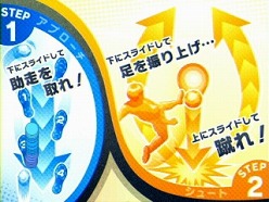 画像ギャラリー No.017のサムネイル画像 / バンダイナムコゲームス，「エースコンバット 3D（仮称）」「テイルズ オブ ジ アビス（仮称）」など，3DS向け新作5タイトルの情報を公開