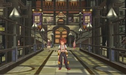 画像ギャラリー No.019のサムネイル画像 / バンダイナムコゲームス，「エースコンバット 3D（仮称）」「テイルズ オブ ジ アビス（仮称）」など，3DS向け新作5タイトルの情報を公開
