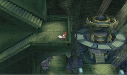 画像ギャラリー No.022のサムネイル画像 / バンダイナムコゲームス，「エースコンバット 3D（仮称）」「テイルズ オブ ジ アビス（仮称）」など，3DS向け新作5タイトルの情報を公開