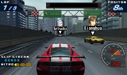 画像ギャラリー No.024のサムネイル画像 / バンダイナムコゲームス，「エースコンバット 3D（仮称）」「テイルズ オブ ジ アビス（仮称）」など，3DS向け新作5タイトルの情報を公開