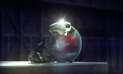 画像ギャラリー No.007のサムネイル画像 / バンダイナムコゲームス，「ACECOMBAT 3D CROSS RUMBLE」を2012年1月12日に発売と発表。メインビジュアルやゲーム最新情報が公開に