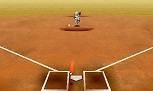 画像ギャラリー No.005のサムネイル画像 / 3DS用ソフト「プロ野球 ファミスタ2011」,プレイヤーの前に立ちはだかる伝説のチーム“ナムコレジェンズ”などの情報を公開