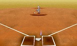 画像ギャラリー No.006のサムネイル画像 / 3DS用ソフト「プロ野球 ファミスタ2011」,プレイヤーの前に立ちはだかる伝説のチーム“ナムコレジェンズ”などの情報を公開