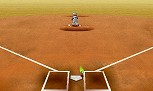 画像ギャラリー No.007のサムネイル画像 / 3DS用ソフト「プロ野球 ファミスタ2011」,プレイヤーの前に立ちはだかる伝説のチーム“ナムコレジェンズ”などの情報を公開