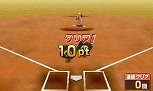 画像ギャラリー No.008のサムネイル画像 / 3DS用ソフト「プロ野球 ファミスタ2011」,プレイヤーの前に立ちはだかる伝説のチーム“ナムコレジェンズ”などの情報を公開