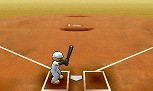 画像ギャラリー No.013のサムネイル画像 / 3DS用ソフト「プロ野球 ファミスタ2011」,プレイヤーの前に立ちはだかる伝説のチーム“ナムコレジェンズ”などの情報を公開