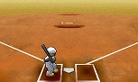 画像ギャラリー No.014のサムネイル画像 / 3DS用ソフト「プロ野球 ファミスタ2011」,プレイヤーの前に立ちはだかる伝説のチーム“ナムコレジェンズ”などの情報を公開