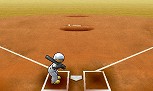 画像ギャラリー No.015のサムネイル画像 / 3DS用ソフト「プロ野球 ファミスタ2011」,プレイヤーの前に立ちはだかる伝説のチーム“ナムコレジェンズ”などの情報を公開