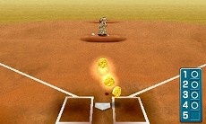 画像ギャラリー No.031のサムネイル画像 / 3DS用ソフト「プロ野球 ファミスタ2011」,プレイヤーの前に立ちはだかる伝説のチーム“ナムコレジェンズ”などの情報を公開